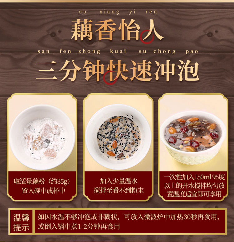 詳情_10.jpg