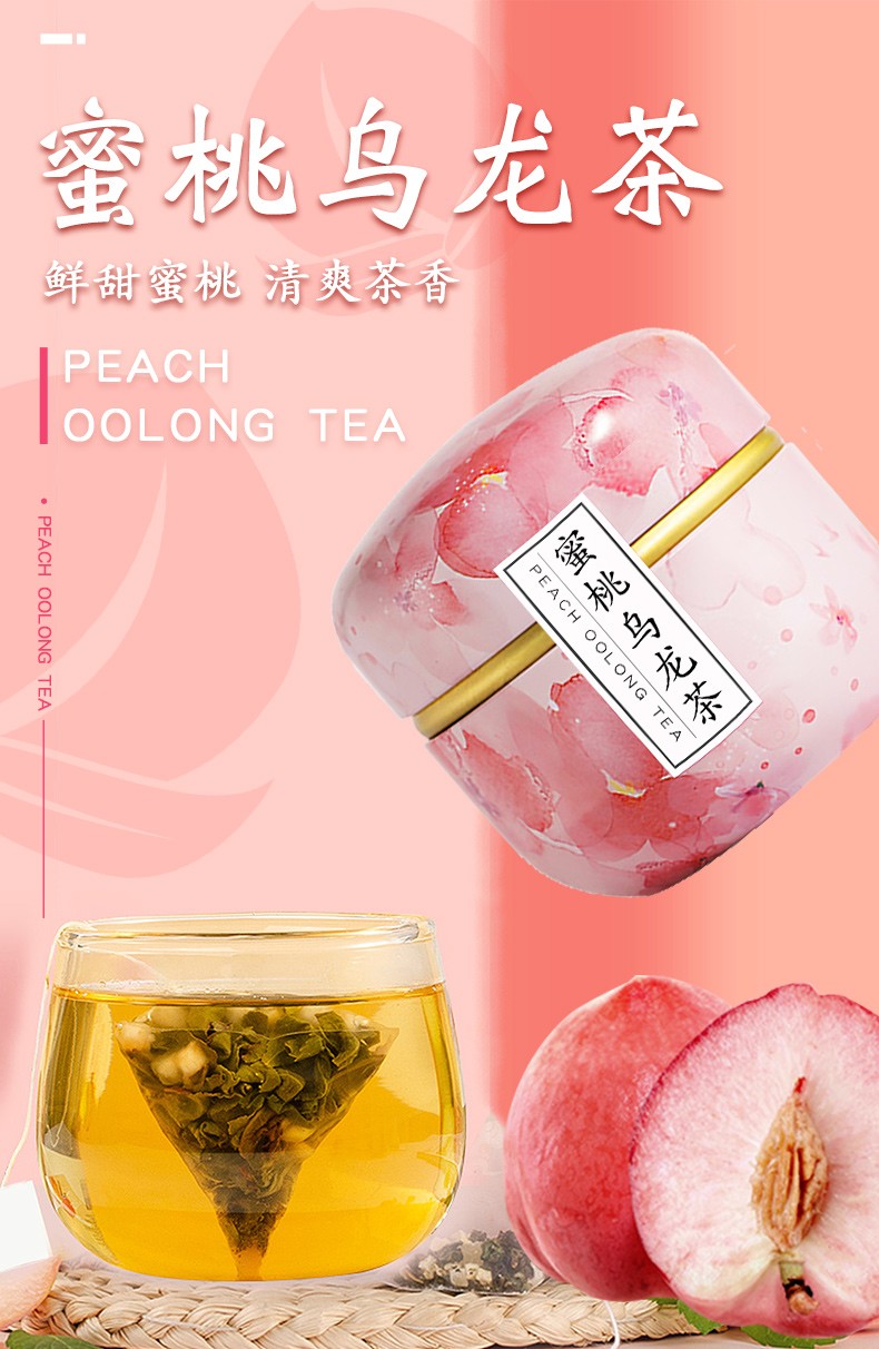 未標(biāo)題-1_01.jpg