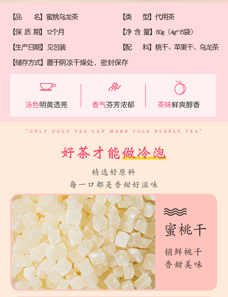 未標(biāo)題-1_03.jpg