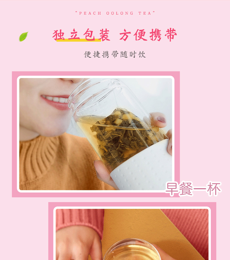 未標(biāo)題-1_14.jpg