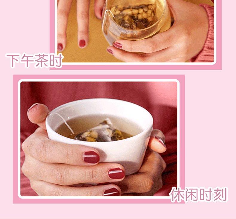 未標(biāo)題-1_15.jpg