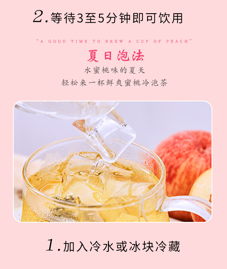 未標(biāo)題-1_12.jpg