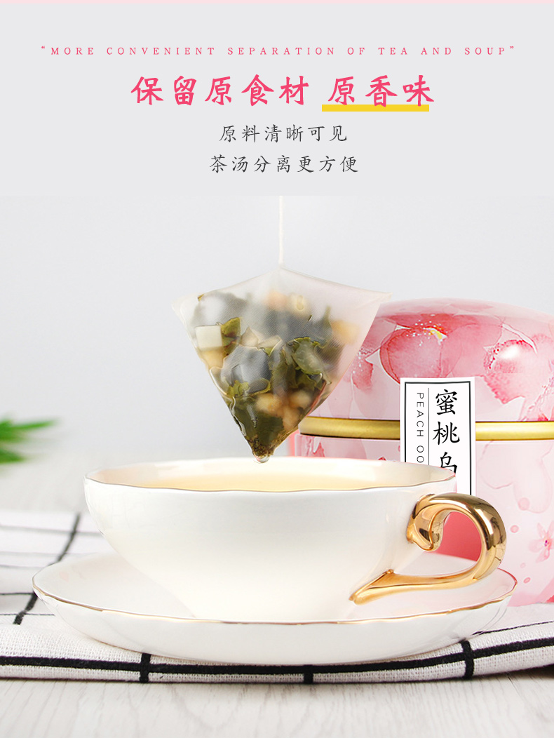 未標(biāo)題-1_06.jpg