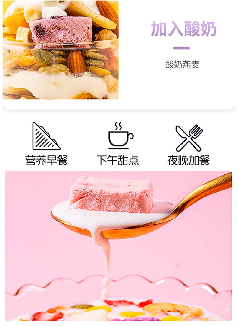 詳情_11.jpg