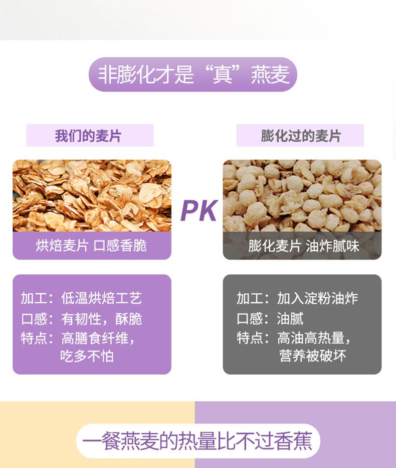 詳情_07.jpg