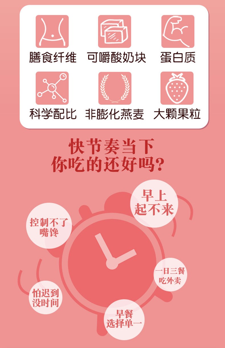 詳情_03.jpg