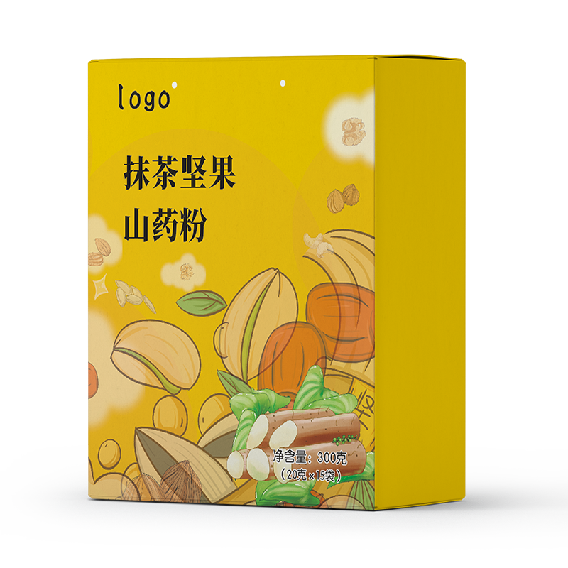 抹茶堅果山藥.png