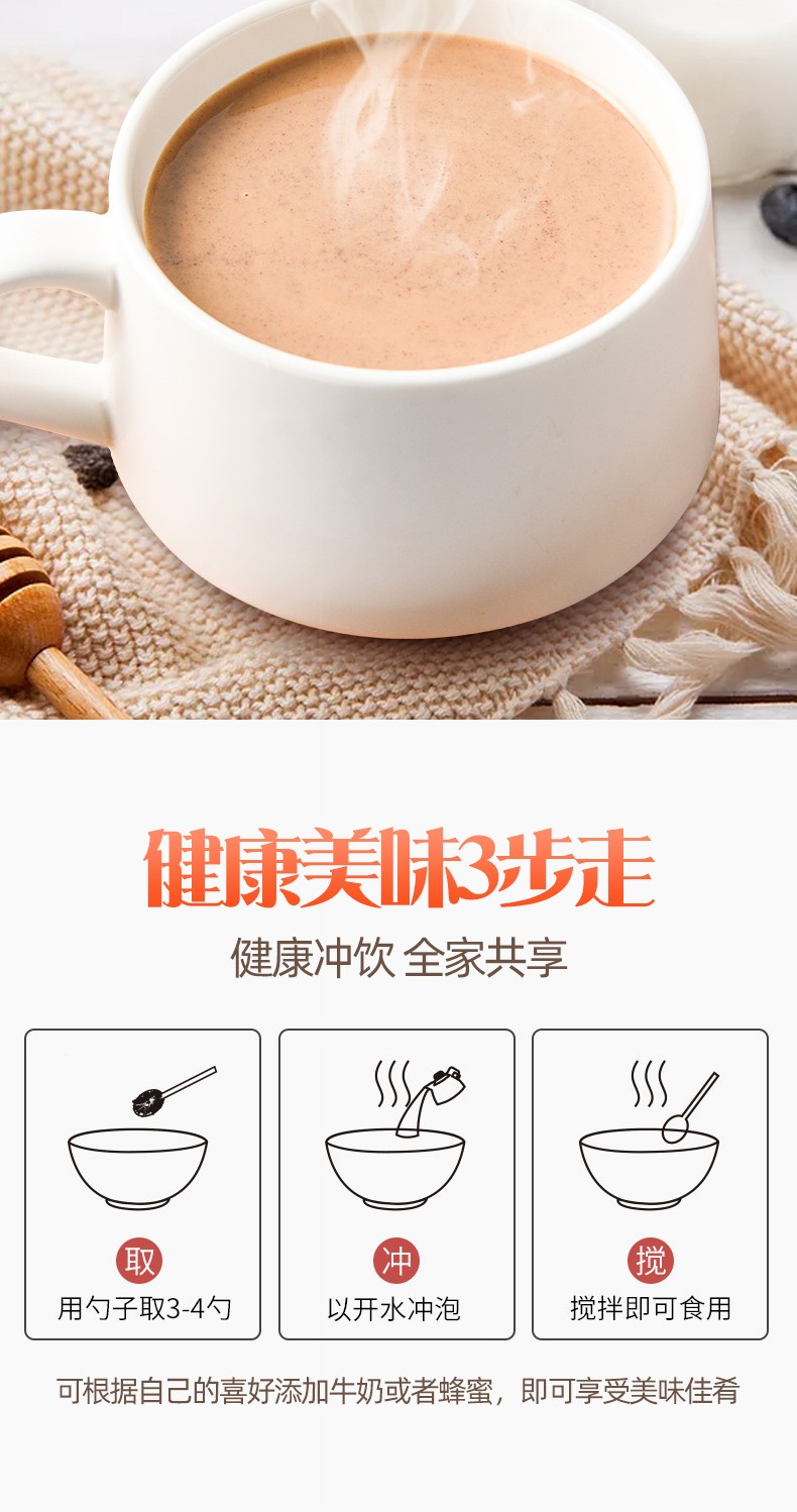紅豆薏米粉_06.jpg