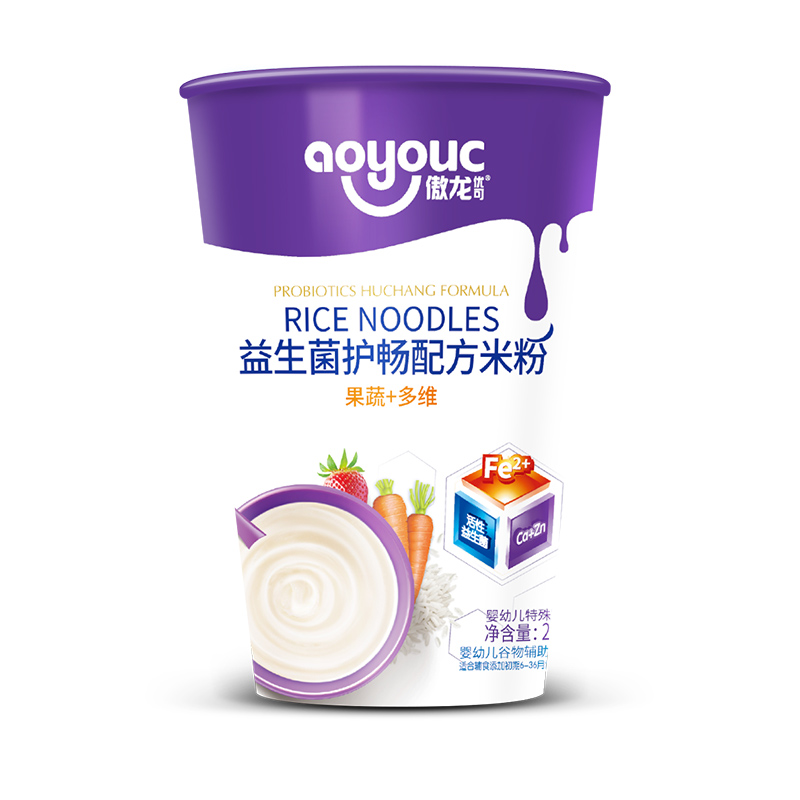 傲龍益生菌護(hù)暢配方米粉-果蔬+多維.jpg