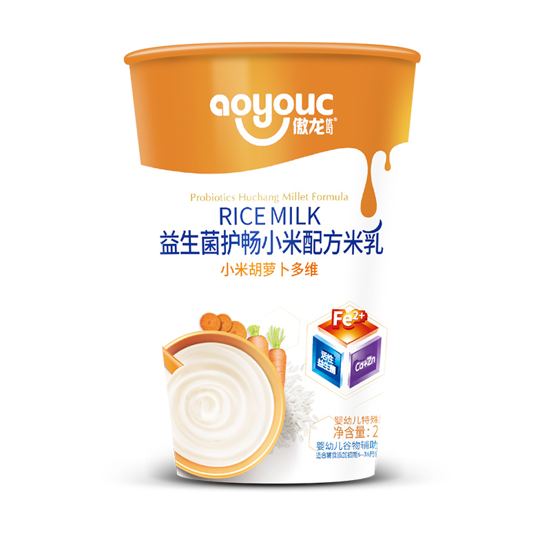 傲龍益生菌護(hù)暢小米配方米乳-小米胡蘿卜多維.jpg