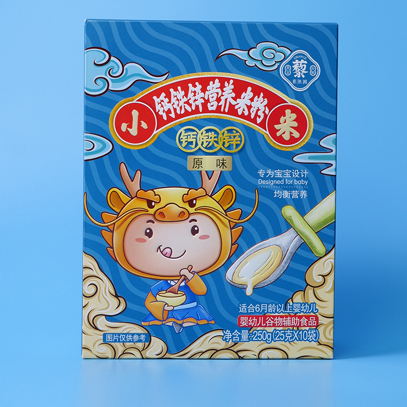 鈣鐵鋅營(yíng)養(yǎng)米粉.jpg