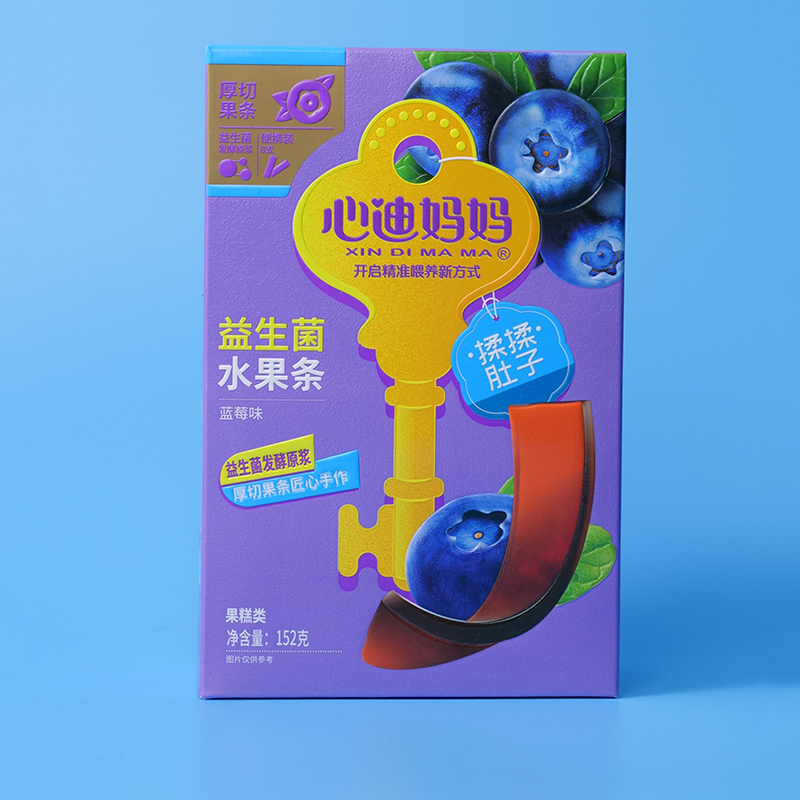 心迪媽媽益生菌水果條藍(lán)莓味.jpg