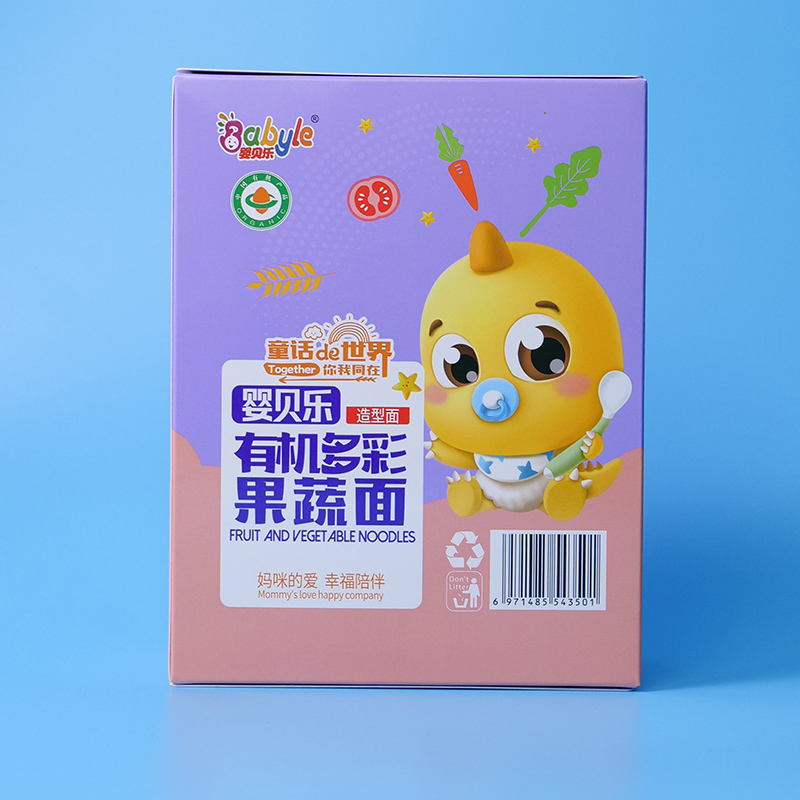 有機(jī)多彩果蔬面.jpg