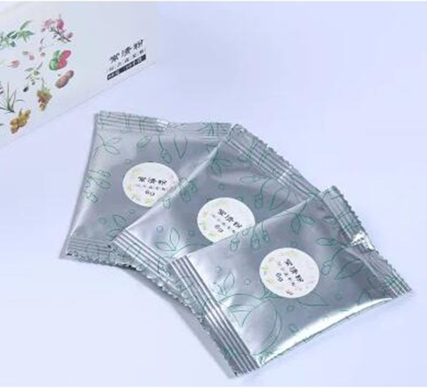 果蔬酵素粉天然綜合復合水果酵素粉OEM.jpg