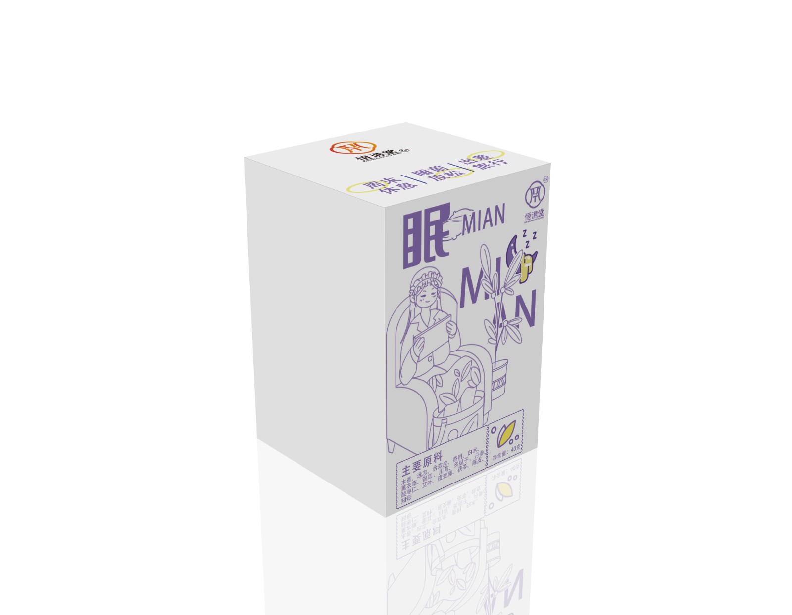 兒童泡浴液OEM貼牌,源頭廠家產(chǎn)品豐富，可獨(dú)立定制