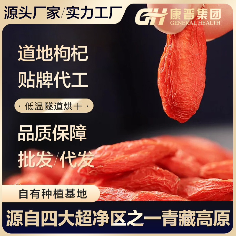 遙遠(yuǎn)地方枸杞免洗即食頭茬青海特優(yōu)級茍杞子廠家直銷一件代發(fā)216g.jpg