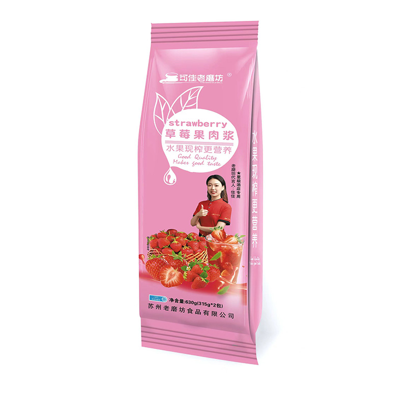 草莓果肉漿.jpg