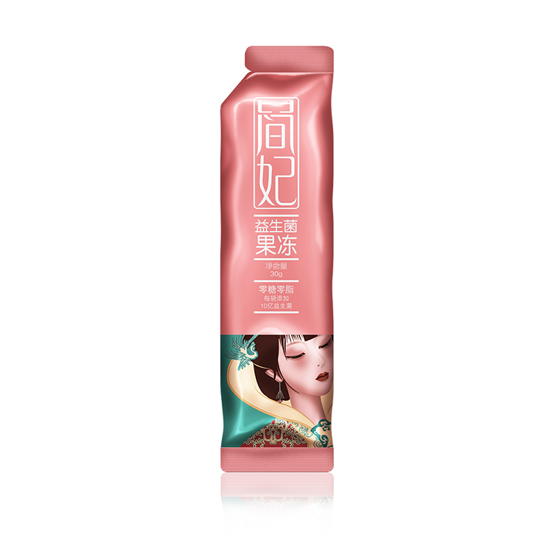 簡(jiǎn)妃益生菌果凍.jpg