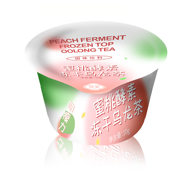 蜜桃酵素凍干烏龍茶.jpg