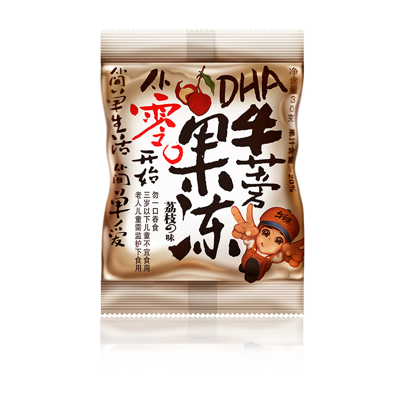 DHA牛蒡果凍.jpg