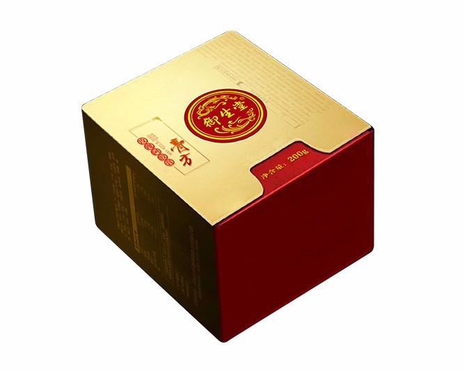 玫瑰阿膠膏.jpg