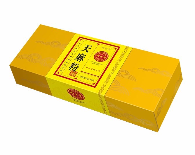 天麻粉.jpg