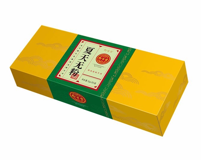 夏天無粉.jpg