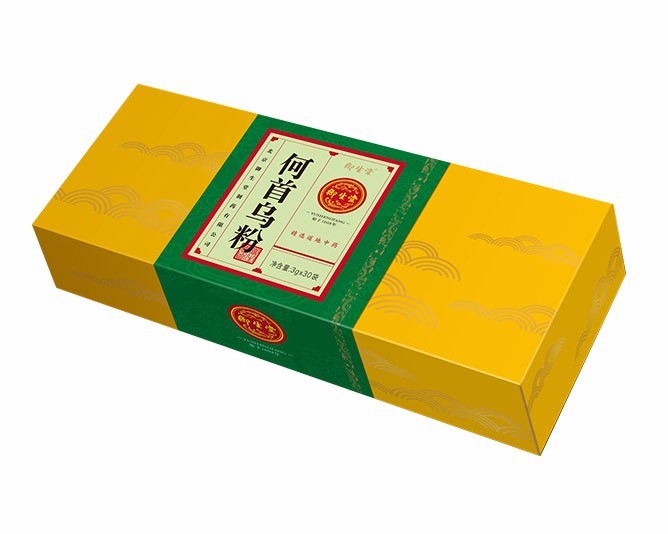 何首烏粉.jpg
