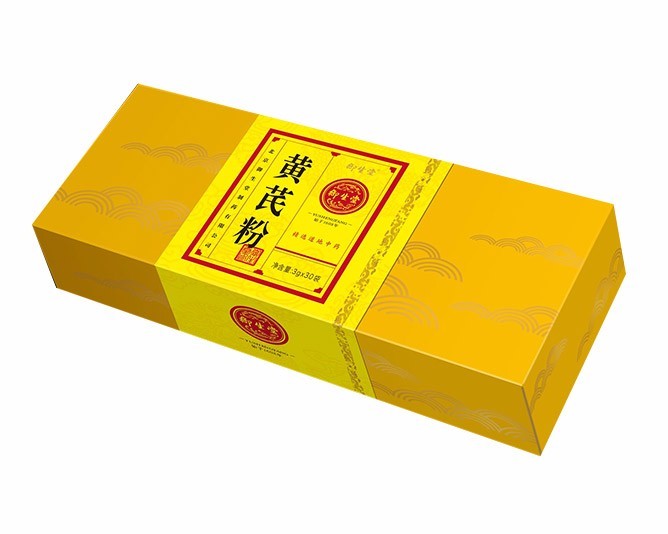 黃芪粉.jpg