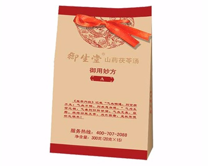 山藥茯苓湯.jpg
