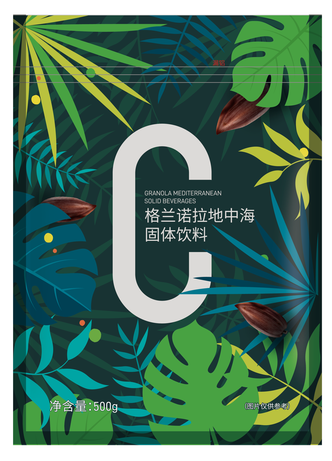 圖片8格蘭諾拉地中海固體飲料.png