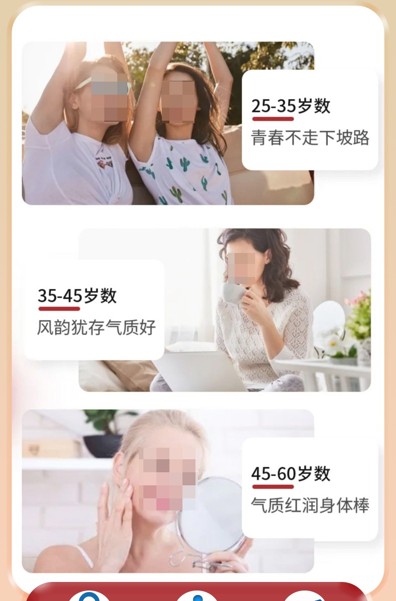 詳情_04.jpg