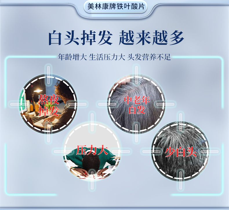 鐵葉酸片詳情_(kāi)02.jpg
