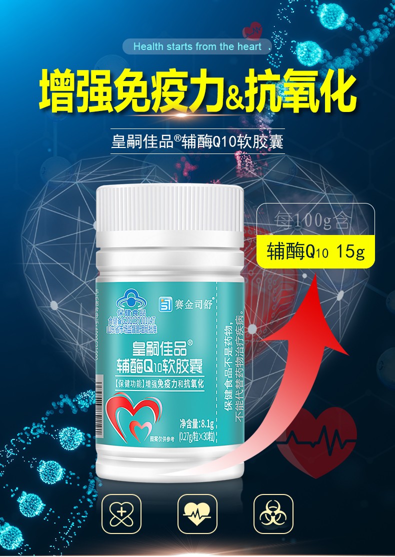 皇嗣佳品®輔酶Q10軟膠囊-詳情_(kāi)01.jpg