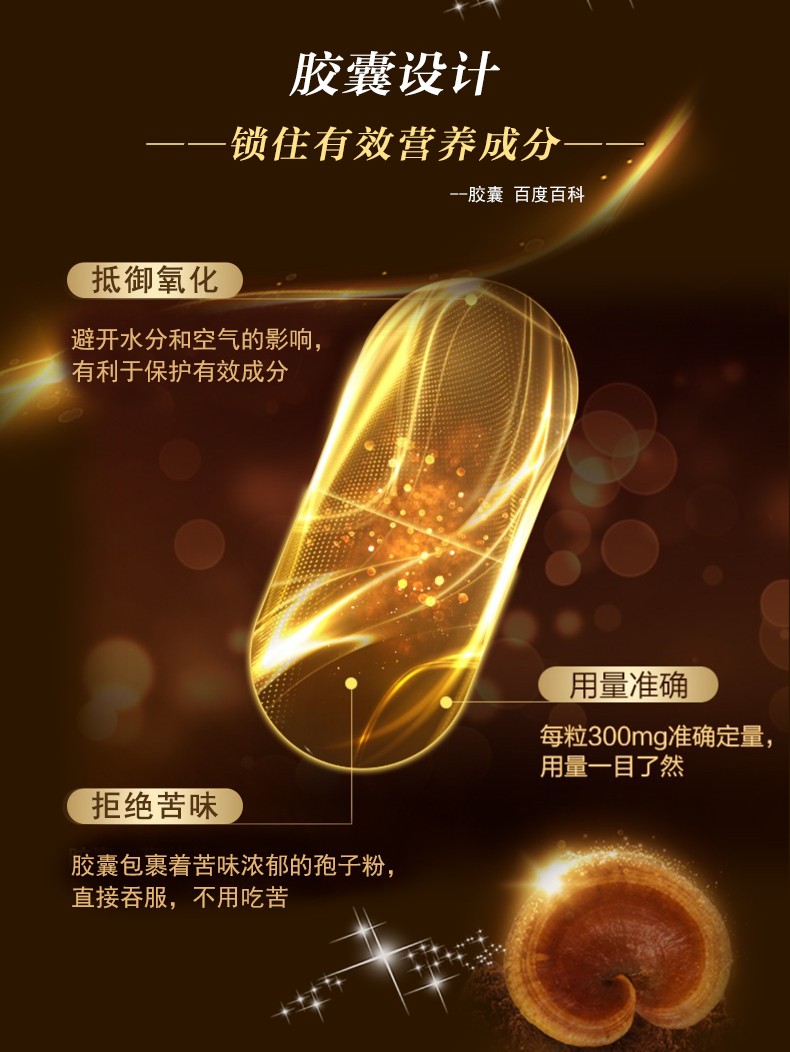 益生易佰® 破壁靈芝孢子粉膠囊-60-詳情_04.jpg