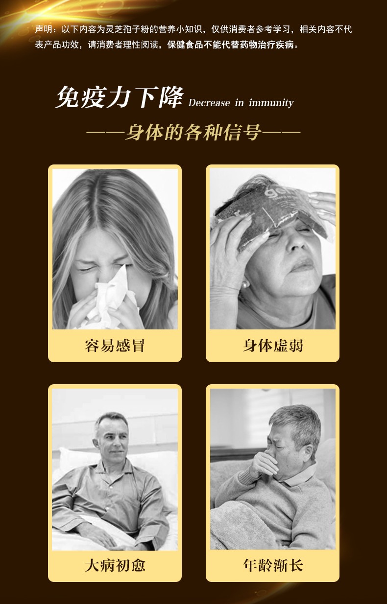 益生易佰® 破壁靈芝孢子粉膠囊-60-詳情_02.jpg