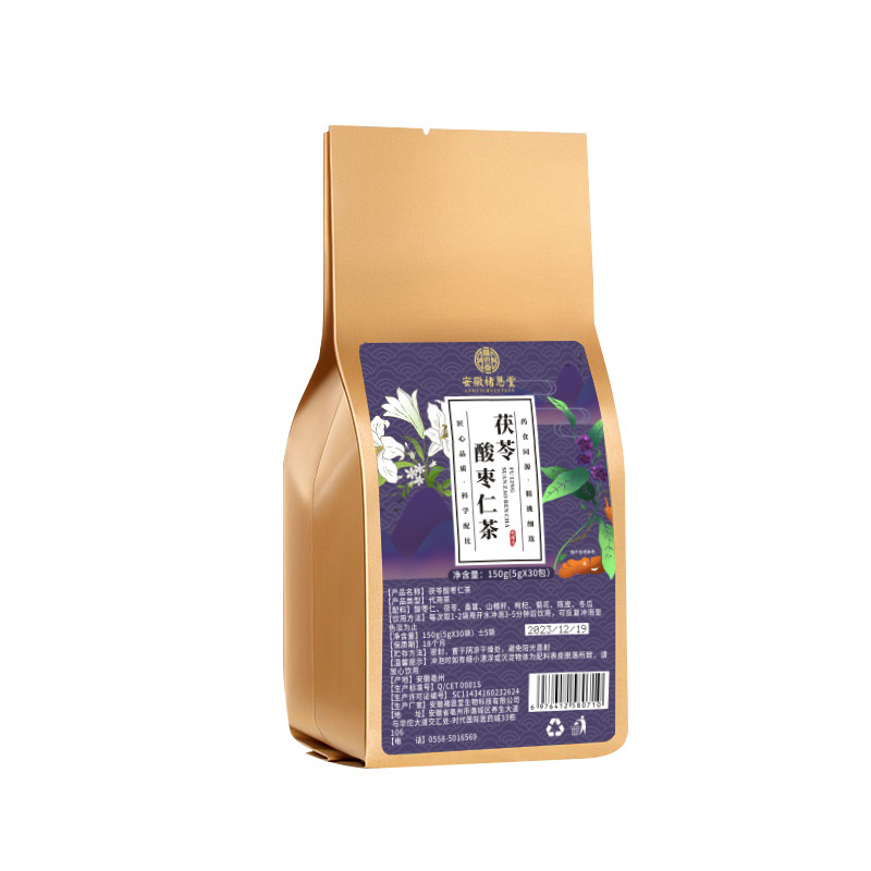 茯苓酸棗仁茶.jpg