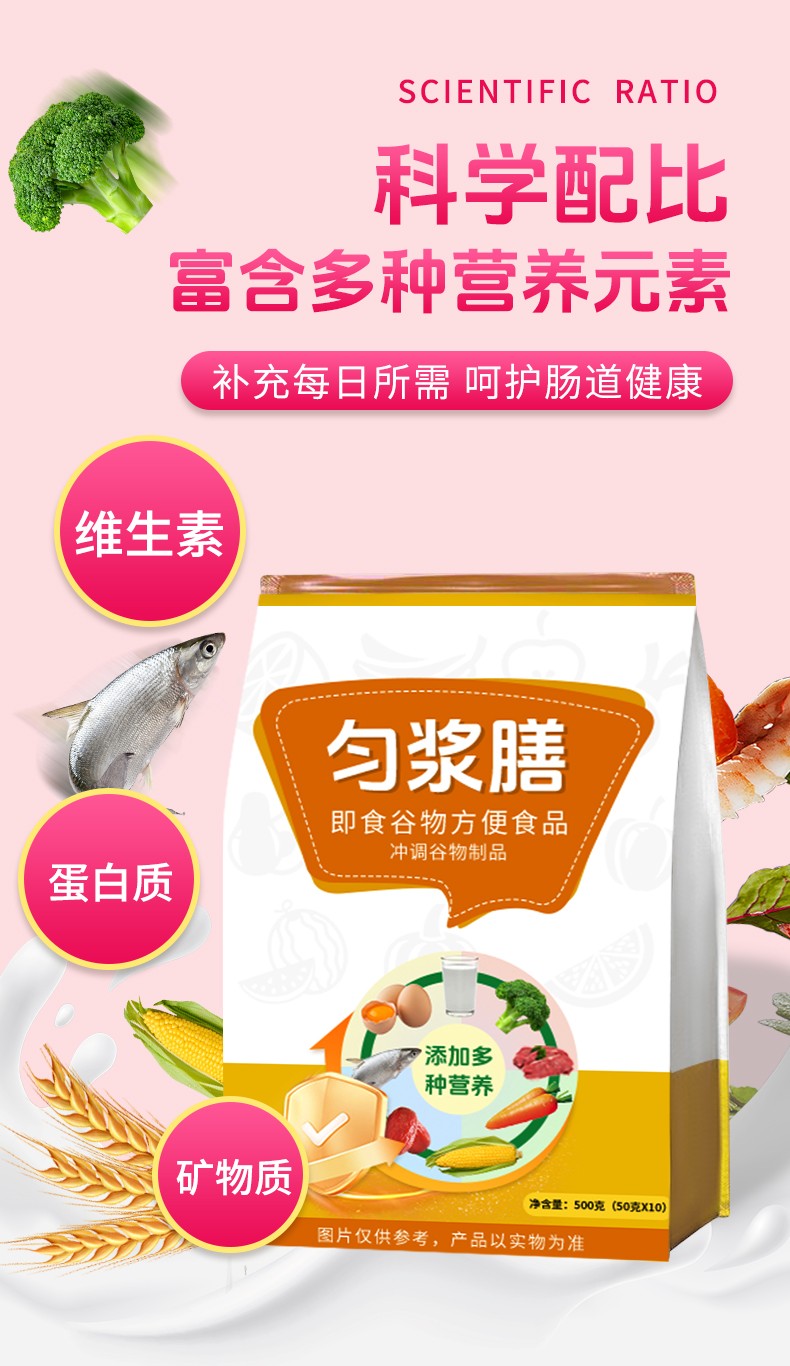 維生素_01.jpg