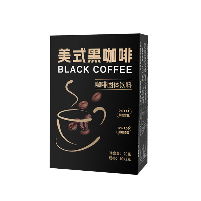 美式黑咖啡固體飲料 (1).jpg