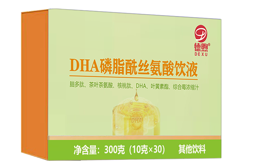 微信圖片_20240226140650.png