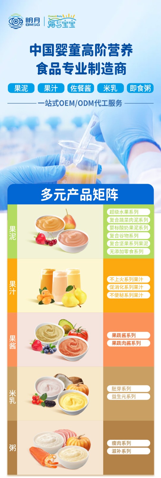 百度愛采購詳情頁（粥）-20230220_01.jpg