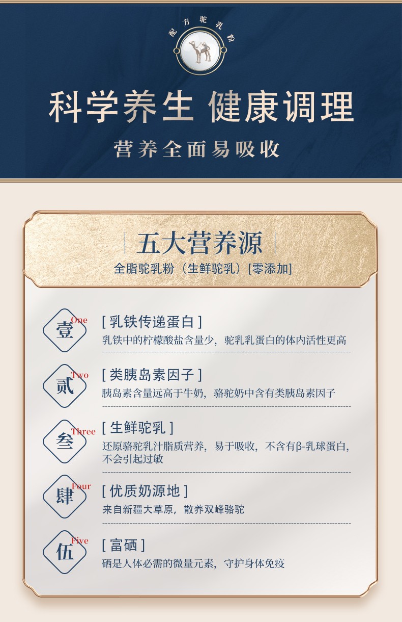 活力長(zhǎng)者燕窩酸沙棘配方駝乳粉 (5).jpg