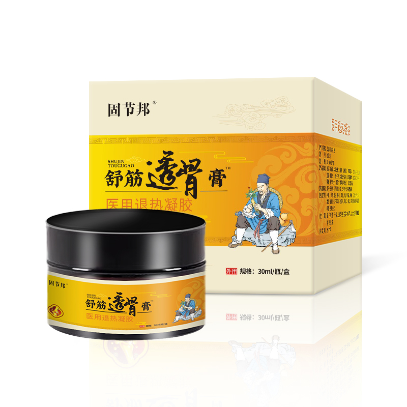 舒筋透骨膏醫(yī)用退熱凝膠.jpg