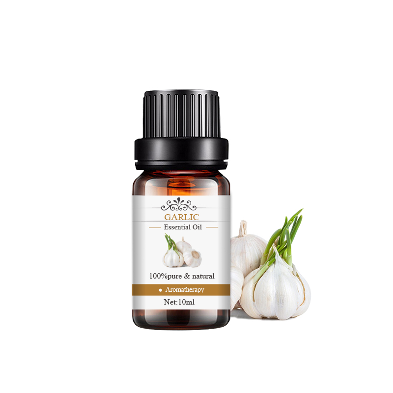 大蒜 GARLIC.jpg