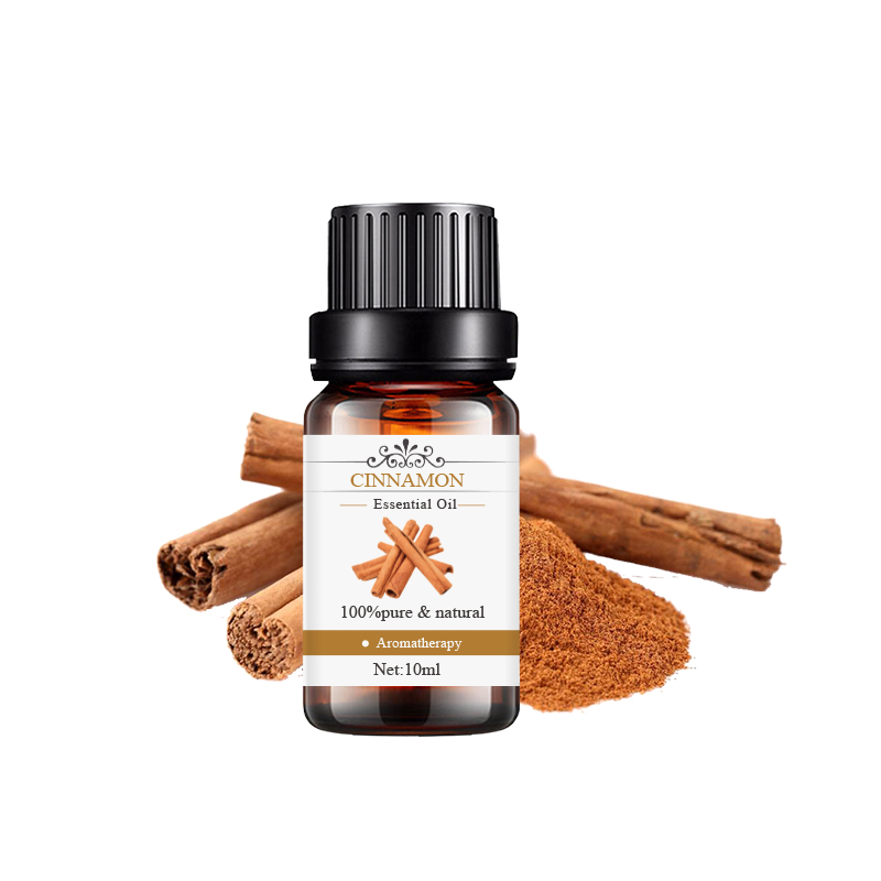 肉桂 Cinnamon.jpg