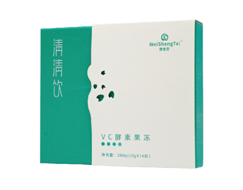 微生態(tài)清清飲VC酵素果凍.jpg