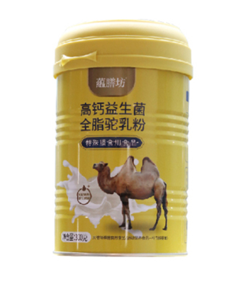 蘊(yùn)膳坊高鈣益生菌全脂駝乳粉.jpg