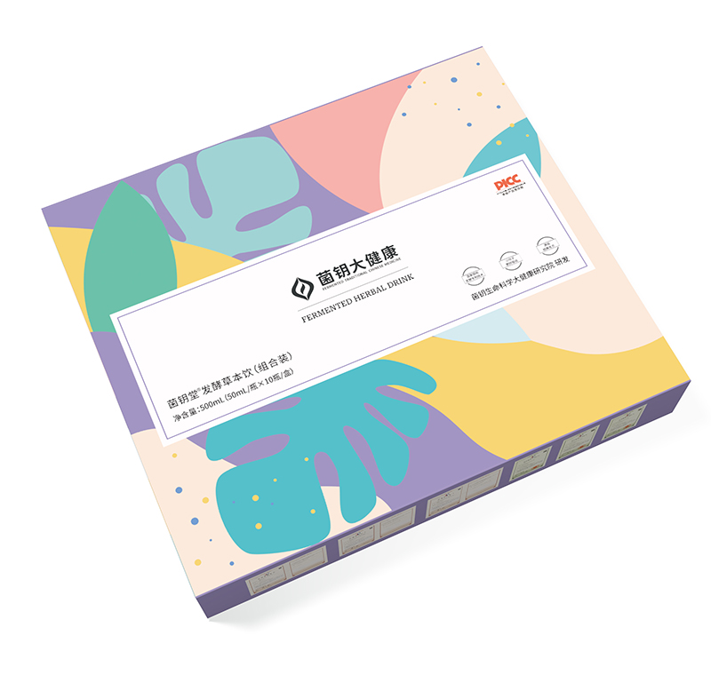 發(fā)酵草本飲組合裝03.jpg