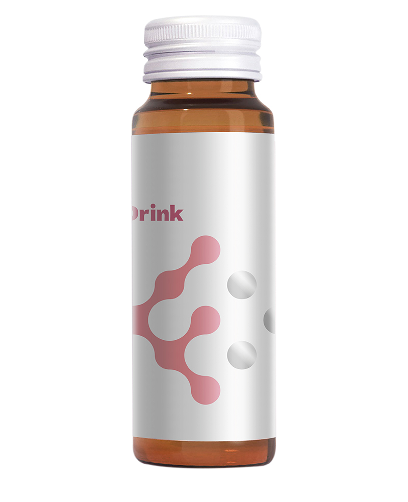 輕飲so-so納米乳貼牌oem,該如何選擇呢