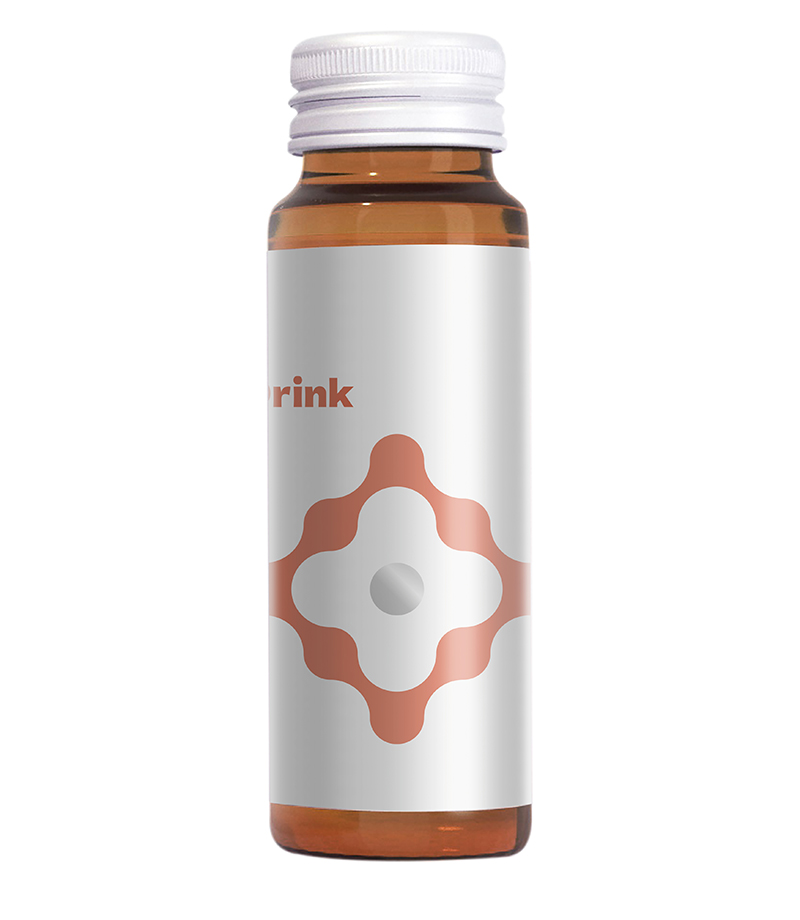 雪顏潤潤納米乳貼牌代加工定制,嚴(yán)格把控產(chǎn)品品質(zhì)